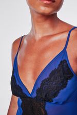 camisola-curta-alice