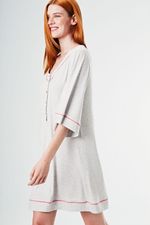 CAMISOLA-EVELYN