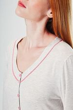 CAMISOLA-EVELYN