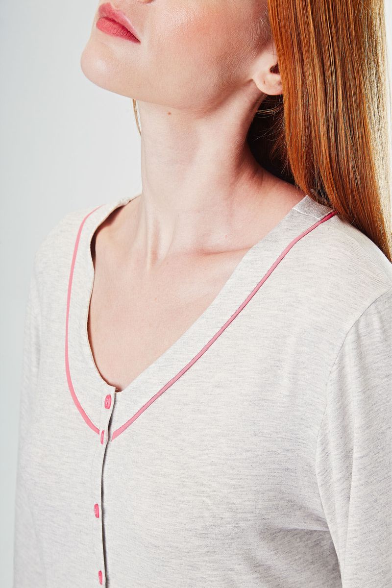 CAMISOLA-EVELYN
