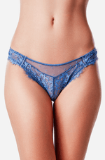 I251232086AZUL_1.png