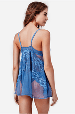 I251235142AZUL_COSTAS.png