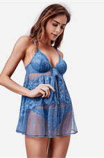 I251235142AZUL_4.png