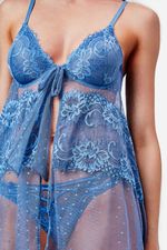 I251235142AZUL_DETALHE.jpg