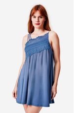 I251135042AZUL_1.jpg