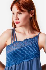 I251135042AZUL_DETALHE.jpg