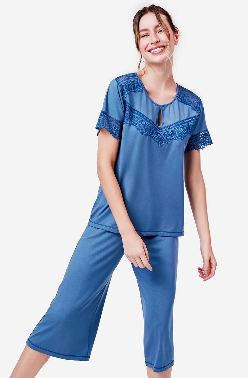 I251134044AZUL_9.jpg