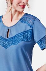 I251134044AZUL_DETALHE2.jpg