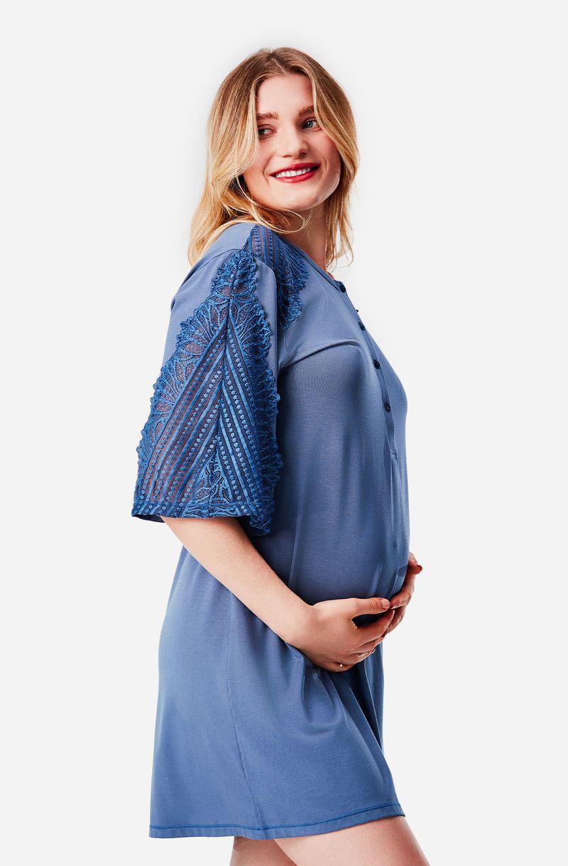 I251135059AZUL_1.jpg