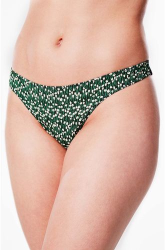 Calcinha Fio Viscose Blenda