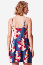 I251255096ESTAMPADA_COSTAS.jpg