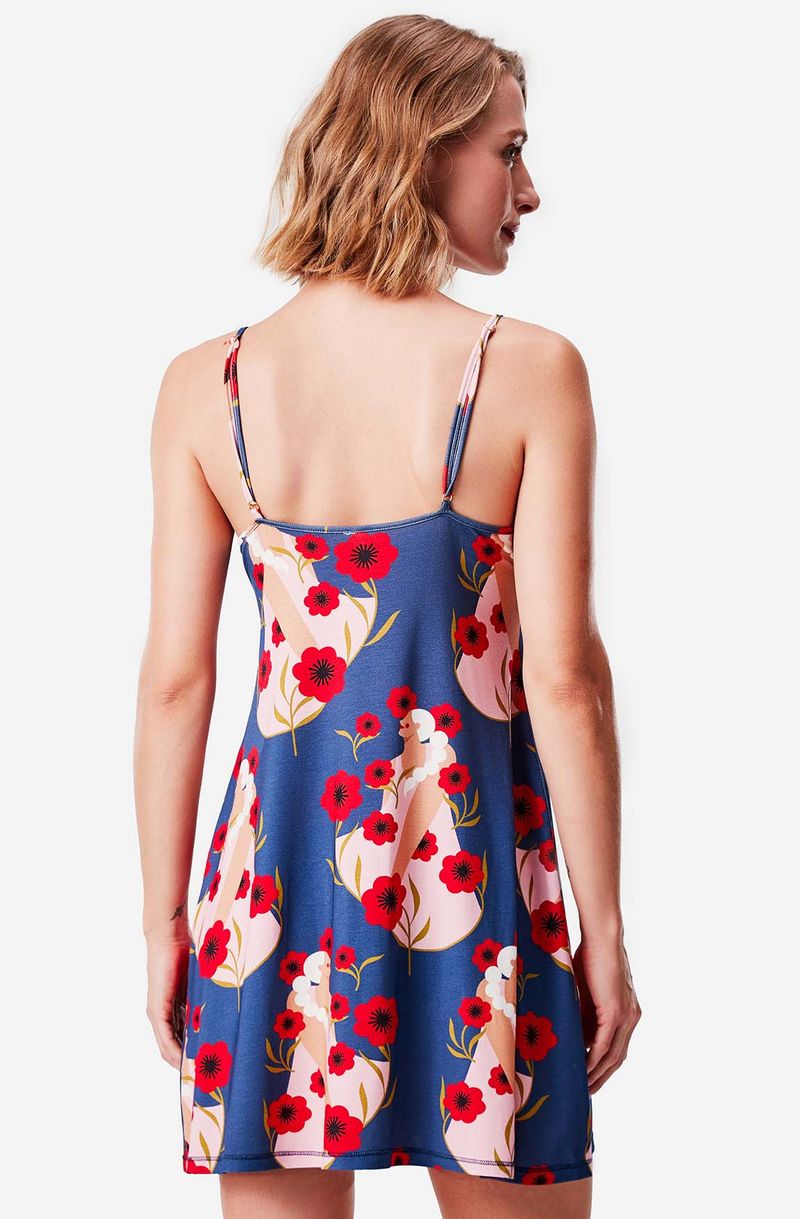 I251255096ESTAMPADA_COSTAS.jpg