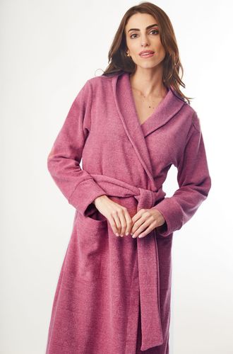 Robe Mídi Soft Mônaco