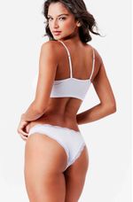 I241551261_-I191309714_BRANCA_20250226_JOGE_RM_04058-1.jpg