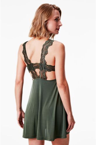 Camisola Curta Liganete Finlândia