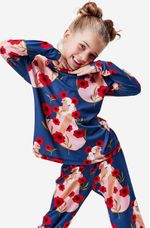 I251257094ESTAMPADA_DETALHE.jpg