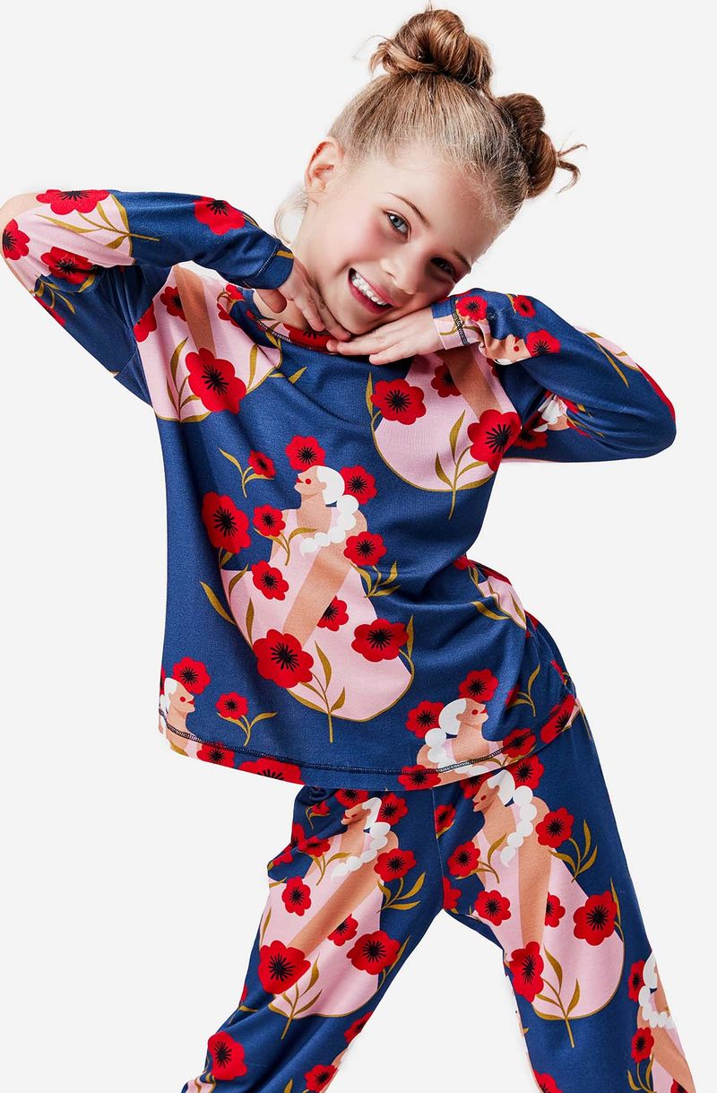 I251257094ESTAMPADA_DETALHE.jpg