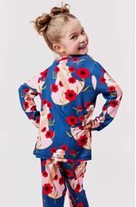 I251257094ESTAMPADA_COSTAS2.jpg