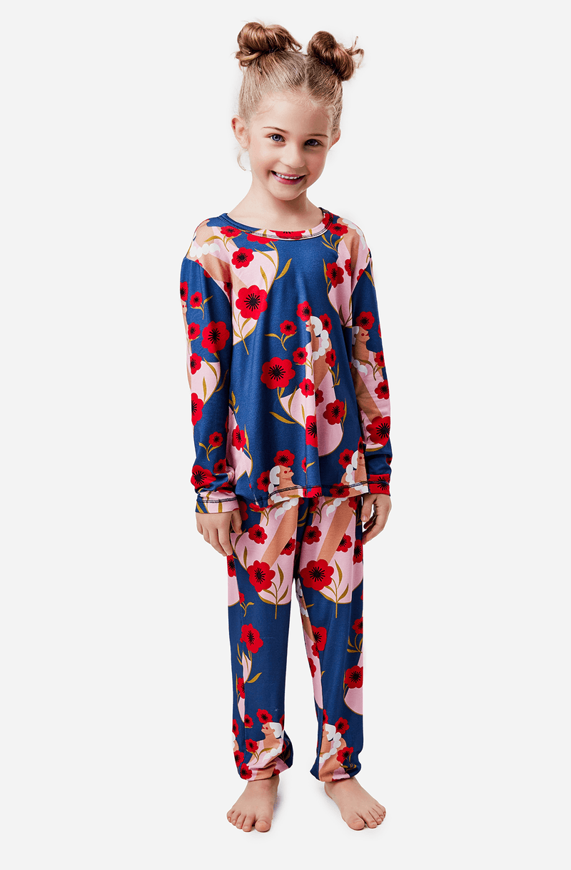 I251257094ESTAMPADA_2.png