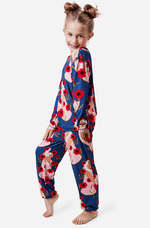 I251257094ESTAMPADA_1.png