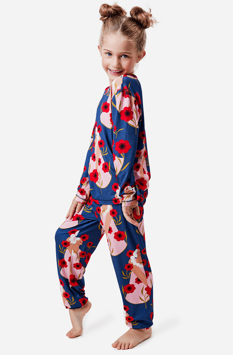 I251257094ESTAMPADA_1.png