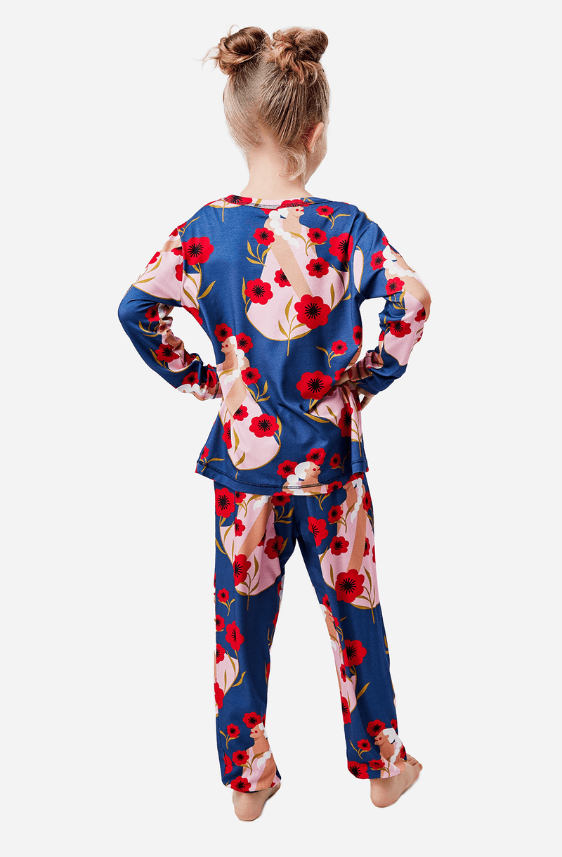 I251257094ESTAMPADA_COSTAS.png