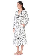 7896680757159_INV24_linhanoite_I241293185_estampado_VENC_01-12-2025--4-_2