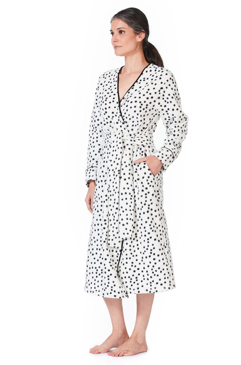 7896680757159_INV24_linhanoite_I241293185_estampado_VENC_01-12-2025--4-_2