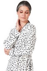 7896680757159_INV24_linhanoite_I241293185_estampado_VENC_01-12-2025--6-_4