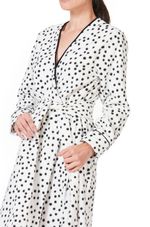 7896680757159_INV24_linhanoite_I241293185_estampado_VENC_01-12-2025_3