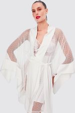 robe-curto-tule-st-barth
