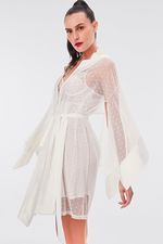 robe-curto-tule-st-barth