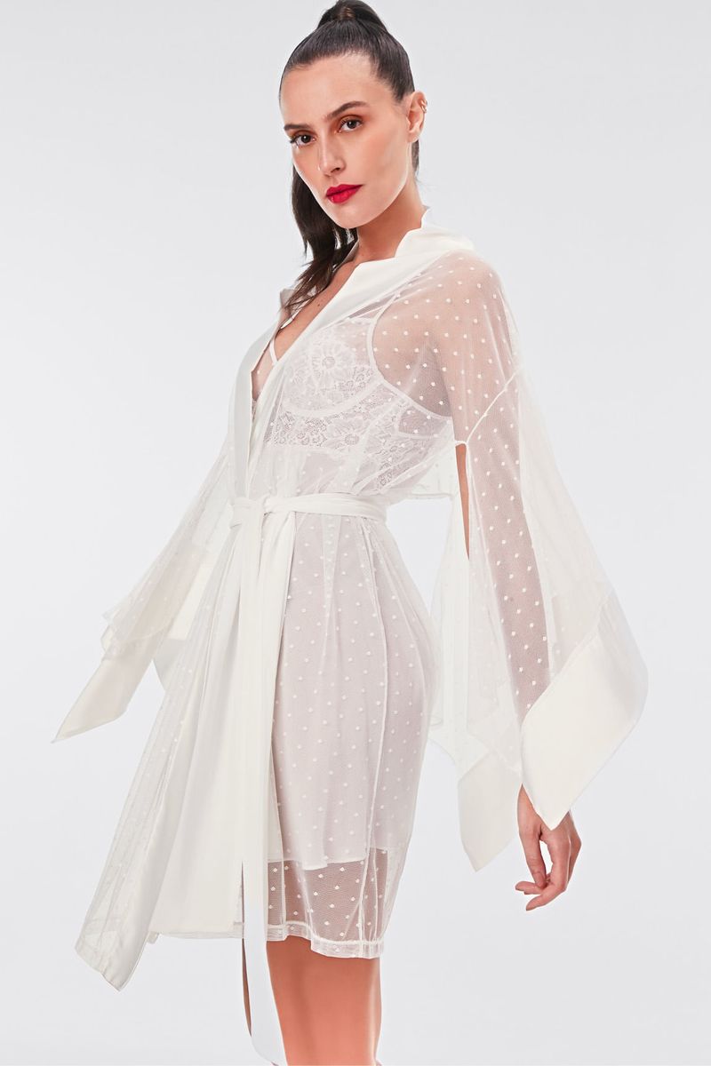 robe-curto-tule-st-barth