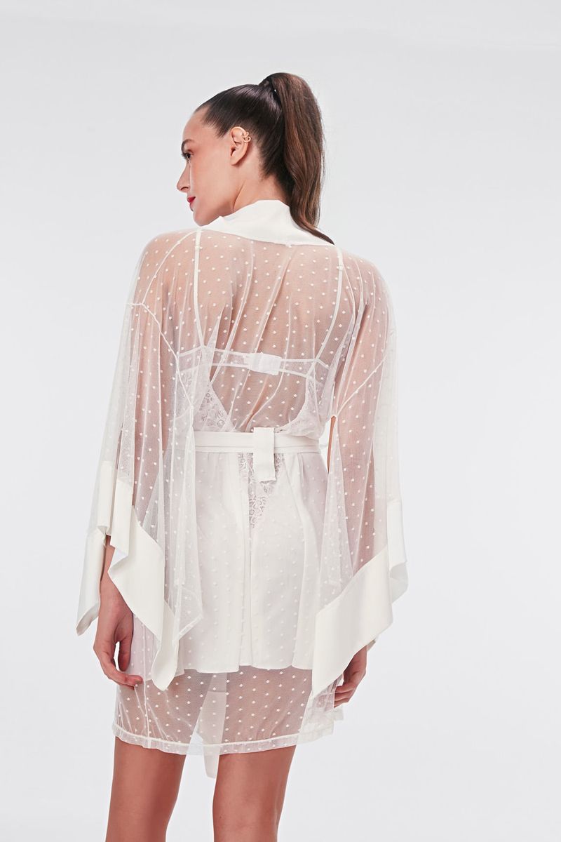 robe-curto-tule-st-barth