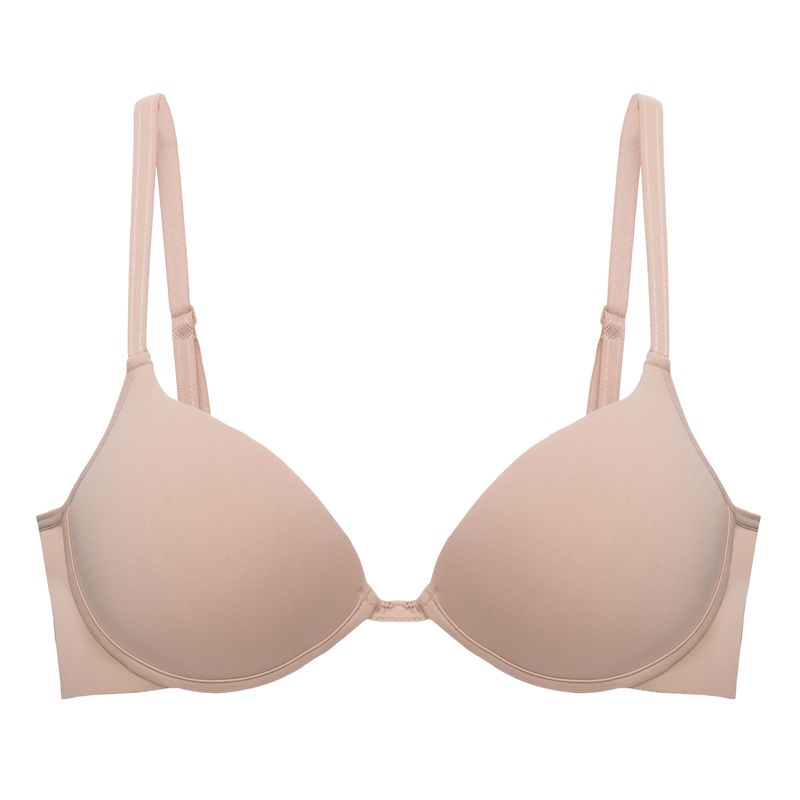 19016453-B_SUTPUSHUPMICROFIBRA_COMFY_BLUSH_ALTA.JPG