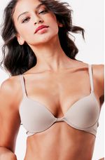 19016453_-19011450_BLUSH_20250226_JOGE_RM_03001-1.jpg