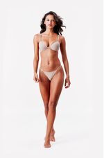 19016453_-19011450_BLUSH_20250226_JOGE_RM_02976.jpg