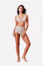 19016251_-19011458_BLUSH_20250226_JOGE_RM_02868.jpg
