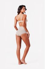 19016251_-19011458_BLUSH_20250226_JOGE_RM_02869.jpg
