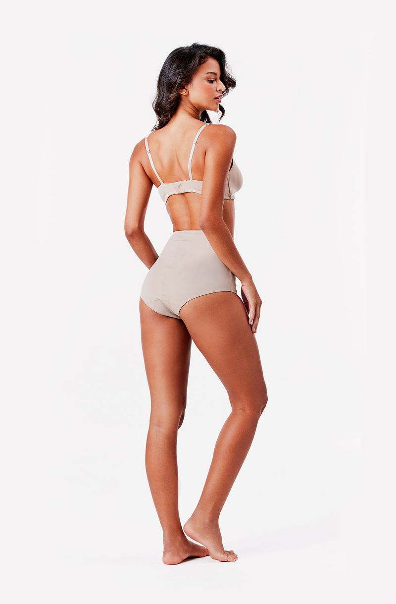 19016251_-19011458_BLUSH_20250226_JOGE_RM_02869.jpg