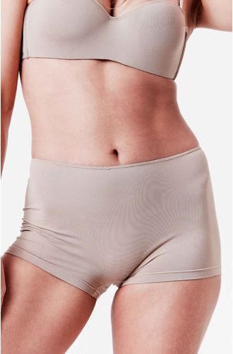 Shortinho Básico Boxer Comfy