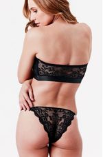 18026397_-18021392_PRETA_20250226_JOGE_RM_02384.jpg