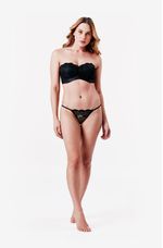 18026397_-18021392_PRETA_20250226_JOGE_RM_02345.jpg