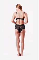 18026392_-18021394_PRETA_20250226_JOGE_RM_02018.jpg