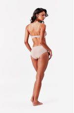 18026391_-19011445_BLUSH_20250226_JOGE_RM_02785.jpg