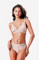 18026391_-19011445_BLUSH_20250226_JOGE_RM_02788.jpg
