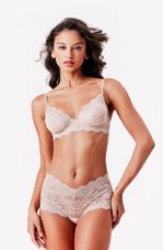 18026392_-18021394_BLUSH_20250226_JOGE_RM_02508.jpg