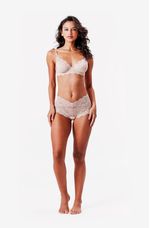 18026392_-18021394_BLUSH_20250226_JOGE_RM_02502.jpg