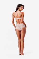 18026392_-18021394_BLUSH_20250226_JOGE_RM_02504.jpg
