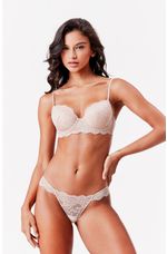 18026394_18021393_BLUSH_20250226_JOGE_RM_01877-1.jpg